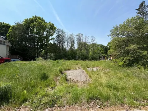 10 Hersey Avenue Bangor ME 04401