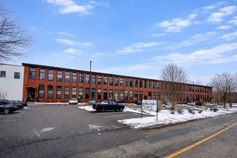 30 Lincoln Street Westbrook ME 04092
