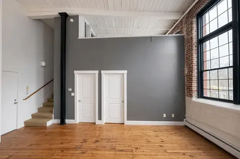 30 Lincoln Street Westbrook ME 04092