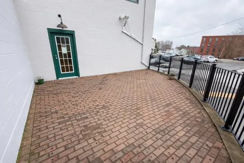 30 Lincoln Street Westbrook ME 04092