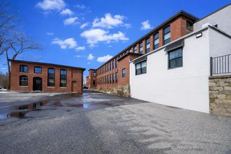 30 Lincoln Street Westbrook ME 04092