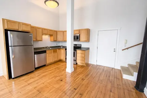 30 Lincoln Street Westbrook ME 04092