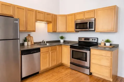 30 Lincoln Street Westbrook ME 04092