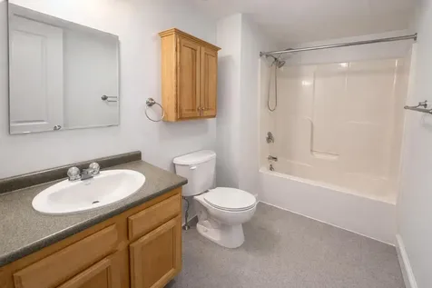 30 Lincoln Street Westbrook ME 04092