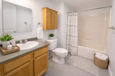 30 Lincoln Street Westbrook ME 04092
