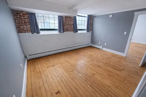 30 Lincoln Street Westbrook ME 04092