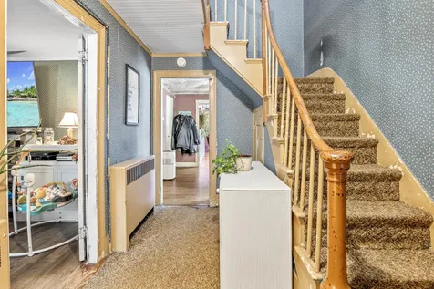 19 Main Street Dixfield ME 04224