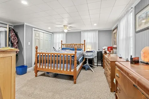 19 Main Street Dixfield ME 04224
