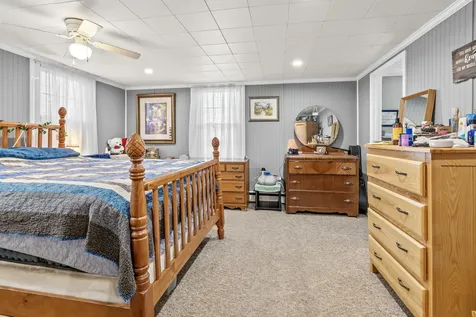 19 Main Street Dixfield ME 04224