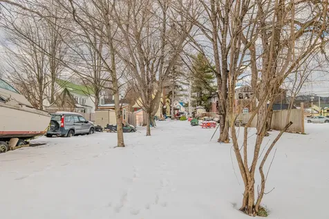 19 Main Street Dixfield ME 04224
