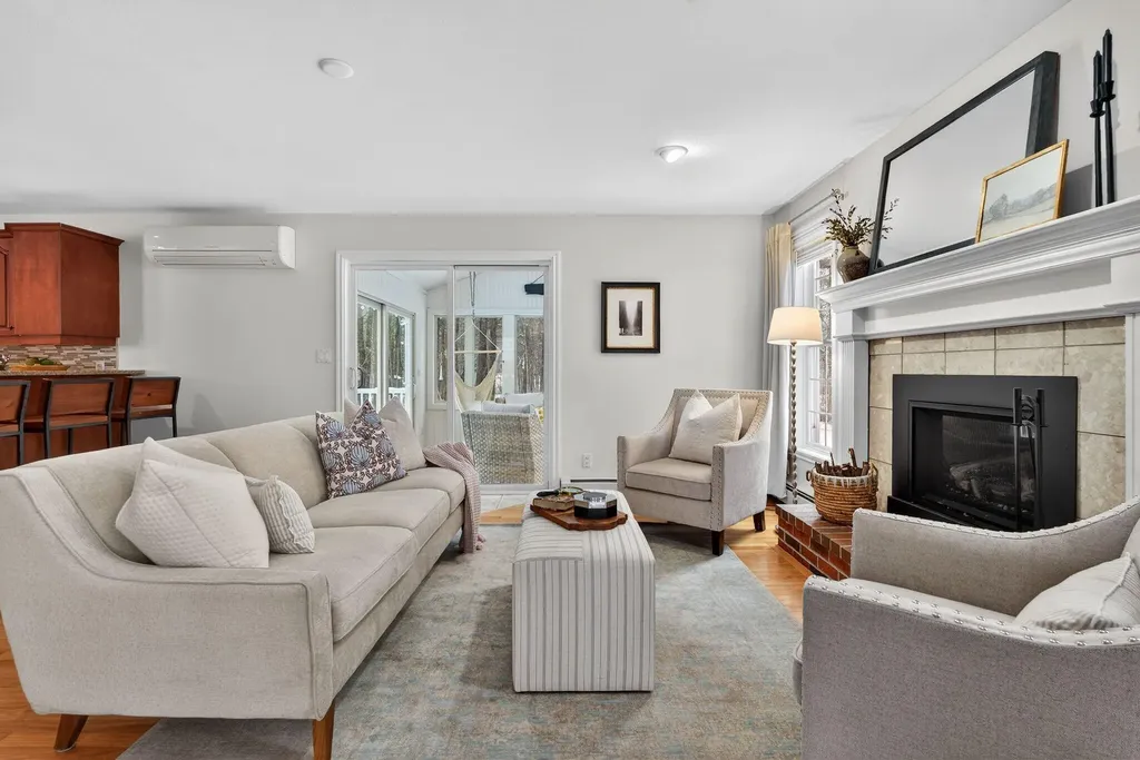 59 Astilbe Lane Yarmouth ME 04096