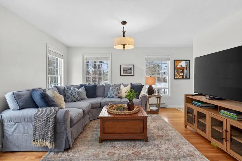 59 Astilbe Lane Yarmouth ME 04096