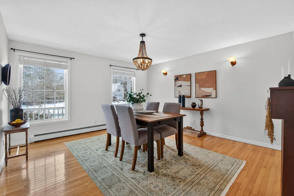 59 Astilbe Lane Yarmouth ME 04096