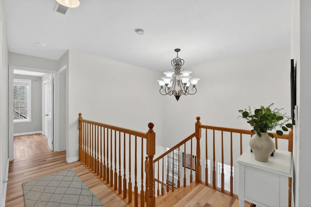 59 Astilbe Lane Yarmouth ME 04096