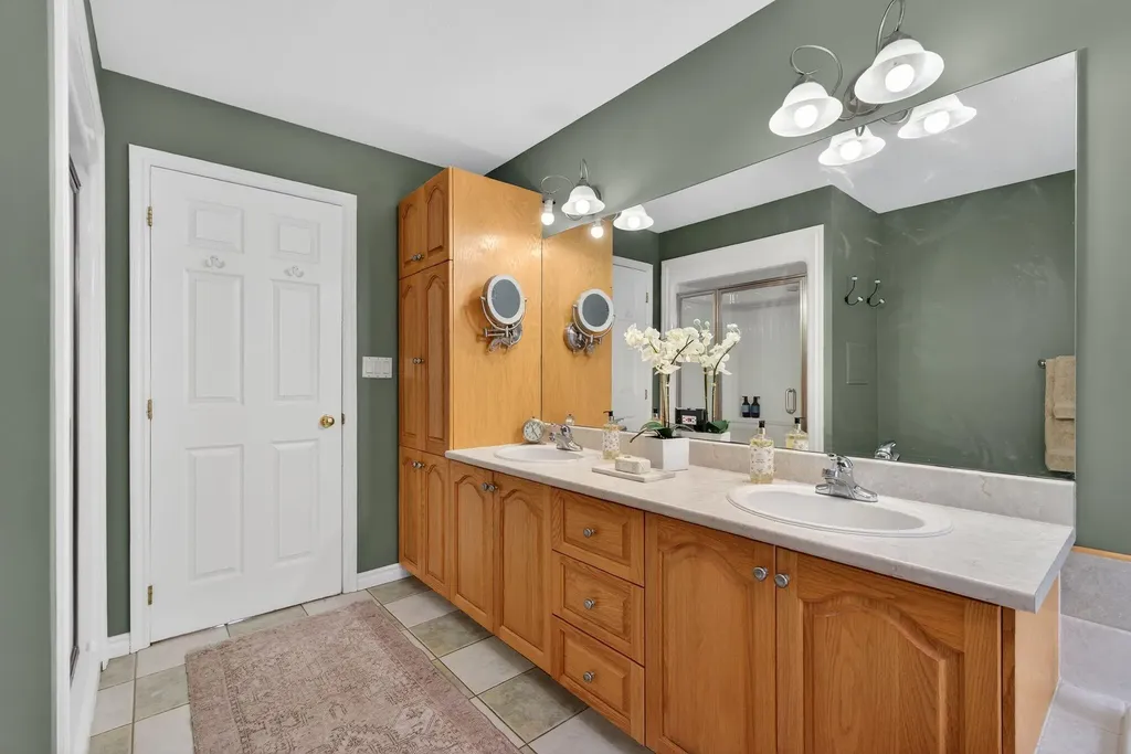 59 Astilbe Lane Yarmouth ME 04096