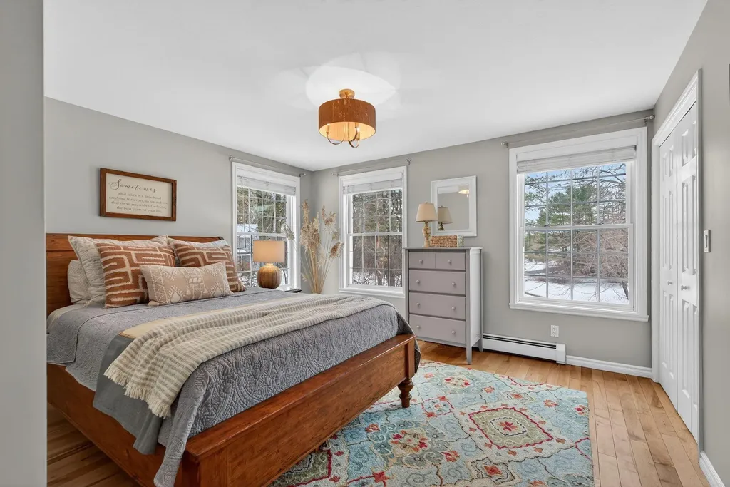 59 Astilbe Lane Yarmouth ME 04096