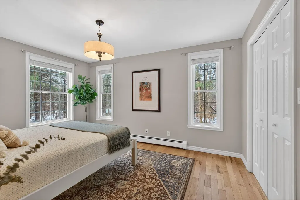 59 Astilbe Lane Yarmouth ME 04096