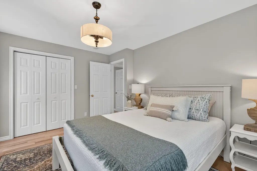 59 Astilbe Lane Yarmouth ME 04096