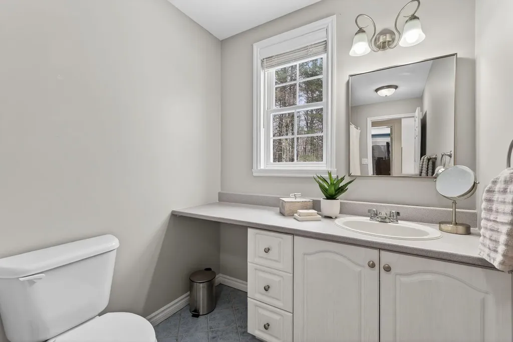 59 Astilbe Lane Yarmouth ME 04096