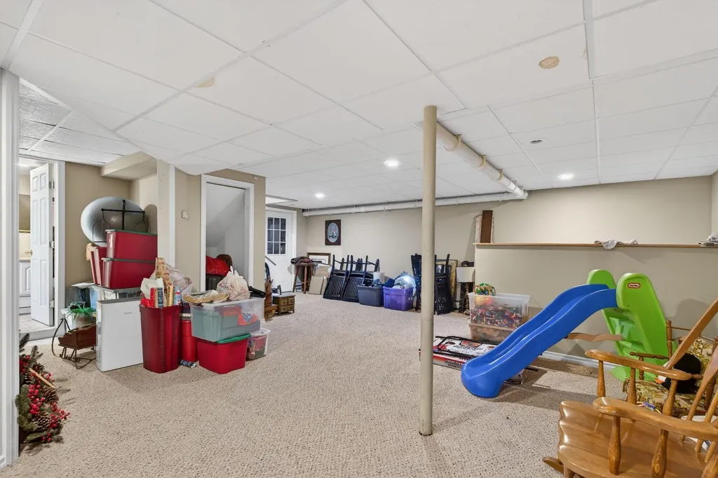 59 Astilbe Lane Yarmouth ME 04096