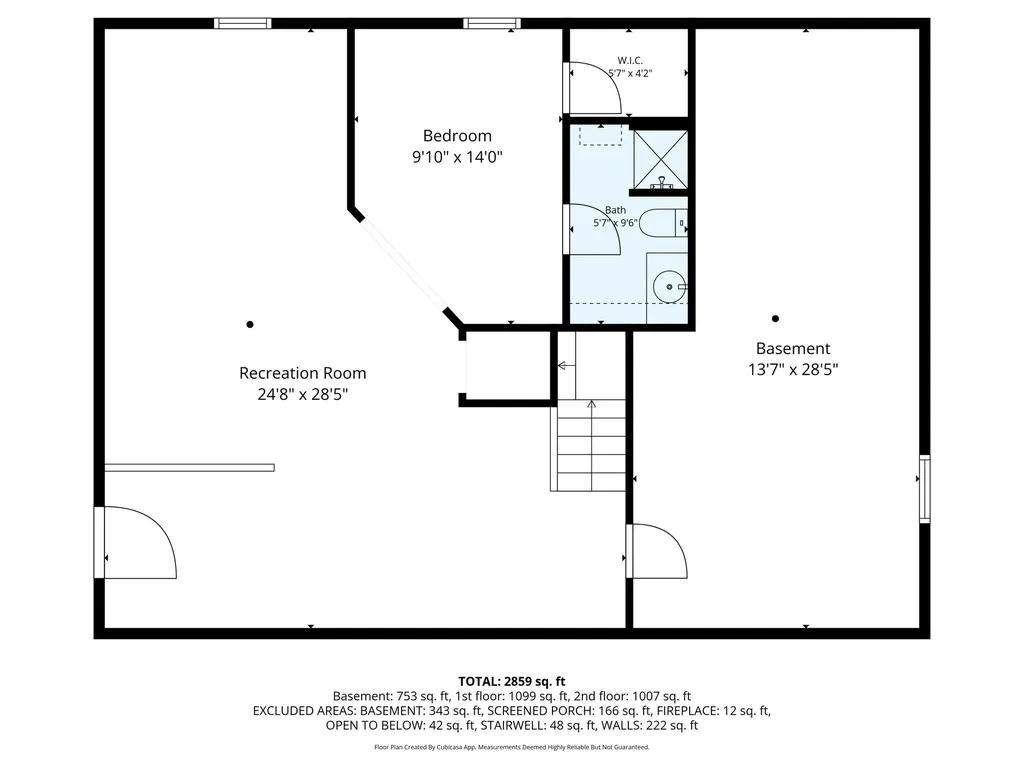 59 Astilbe Lane Yarmouth ME 04096