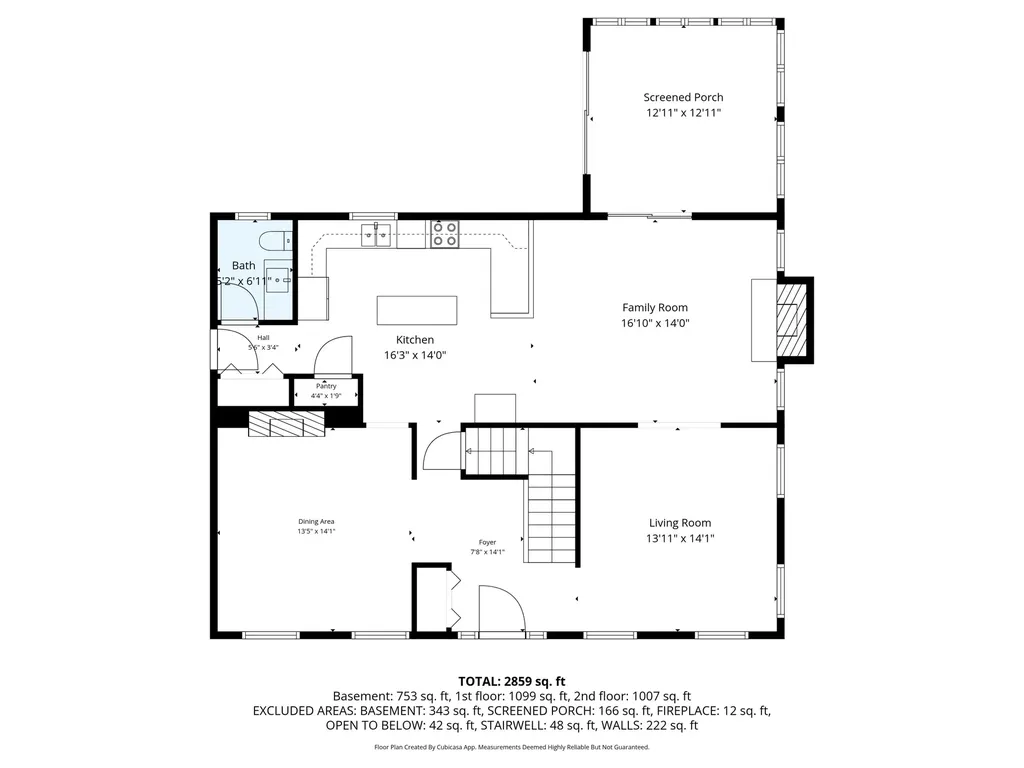 59 Astilbe Lane Yarmouth ME 04096