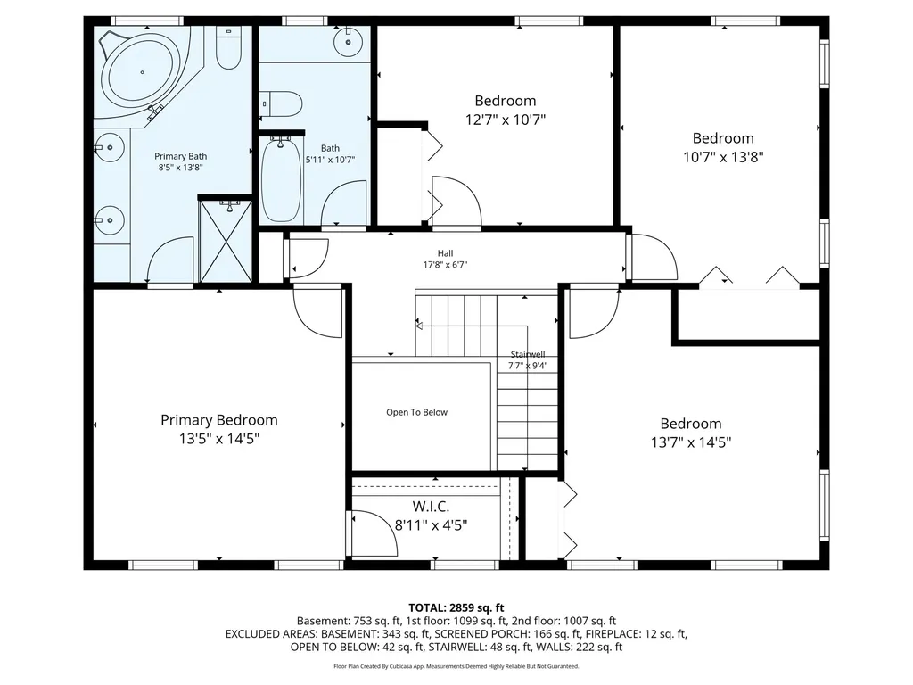 59 Astilbe Lane Yarmouth ME 04096
