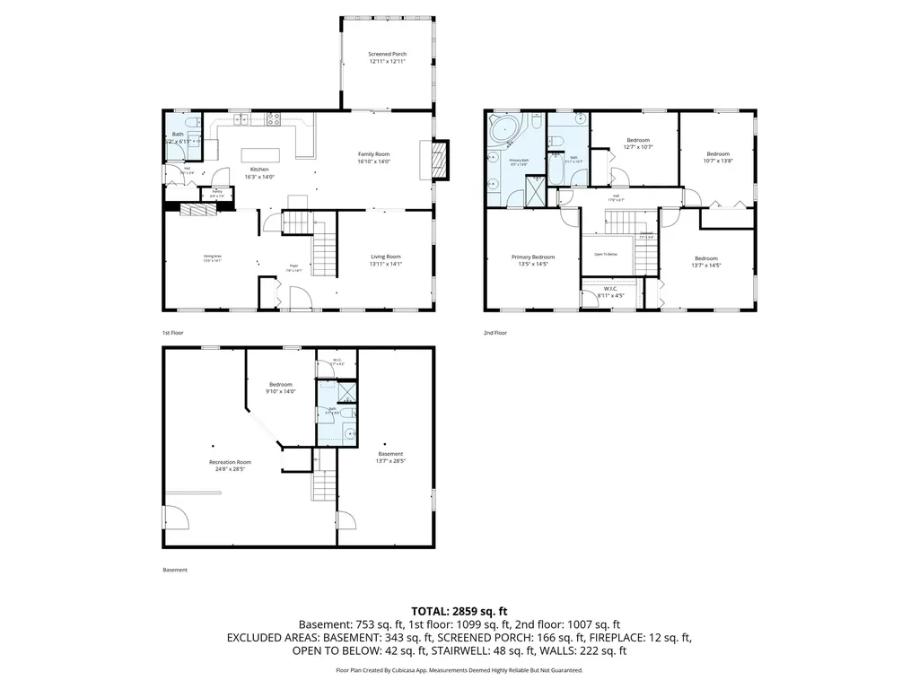 59 Astilbe Lane Yarmouth ME 04096