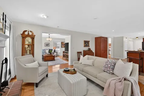 59 Astilbe Lane Yarmouth ME 04096