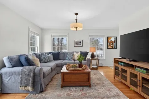 59 Astilbe Lane Yarmouth ME 04096