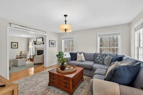 59 Astilbe Lane Yarmouth ME 04096