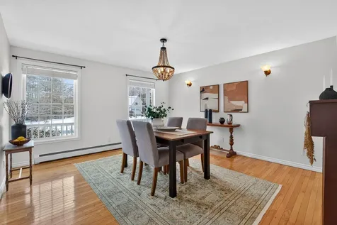 59 Astilbe Lane Yarmouth ME 04096