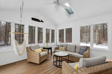59 Astilbe Lane Yarmouth ME 04096