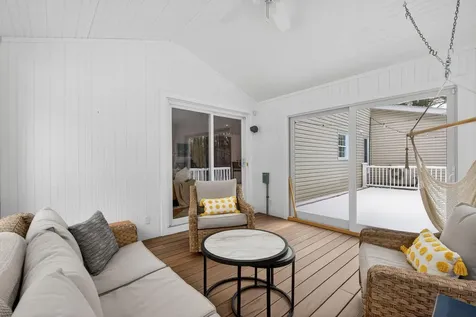 59 Astilbe Lane Yarmouth ME 04096