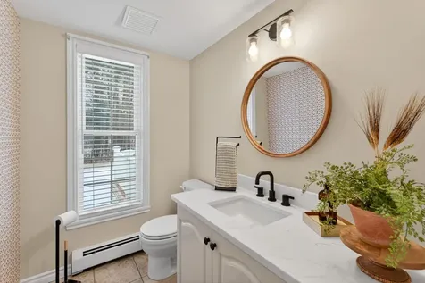 59 Astilbe Lane Yarmouth ME 04096