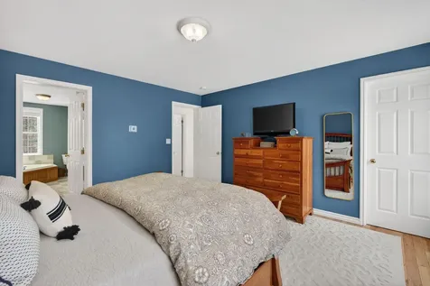 59 Astilbe Lane Yarmouth ME 04096