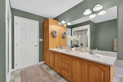 59 Astilbe Lane Yarmouth ME 04096