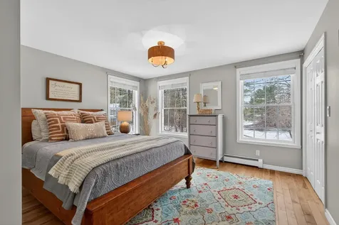 59 Astilbe Lane Yarmouth ME 04096