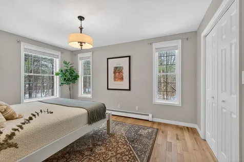 59 Astilbe Lane Yarmouth ME 04096
