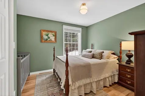 59 Astilbe Lane Yarmouth ME 04096