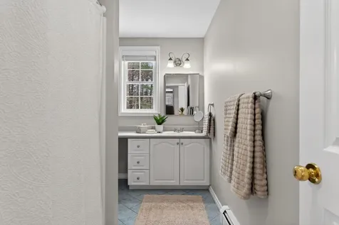 59 Astilbe Lane Yarmouth ME 04096