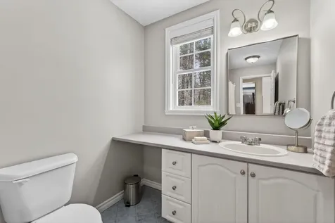 59 Astilbe Lane Yarmouth ME 04096