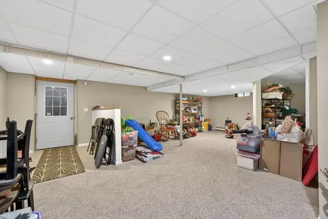 59 Astilbe Lane Yarmouth ME 04096