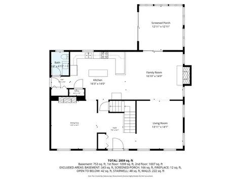 59 Astilbe Lane Yarmouth ME 04096