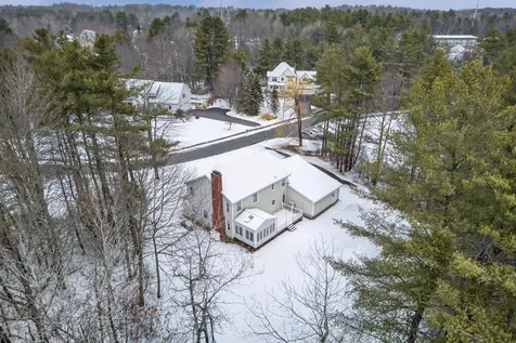 59 Astilbe Lane Yarmouth ME 04096