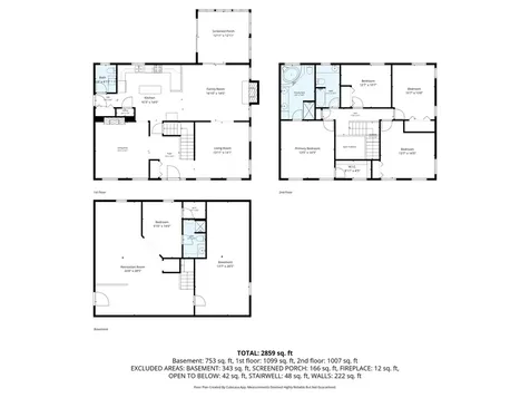 59 Astilbe Lane Yarmouth ME 04096