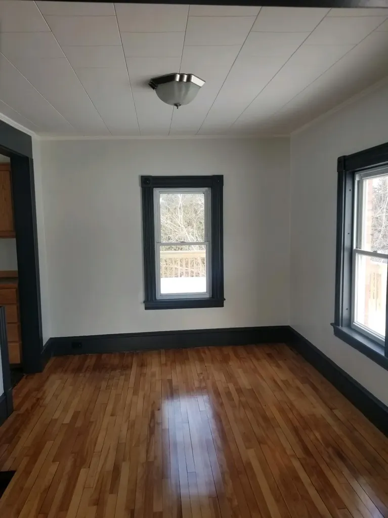 475 W Main Street Fort Kent ME 04743