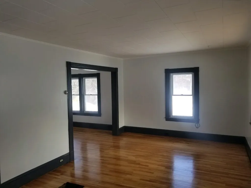 475 W Main Street Fort Kent ME 04743