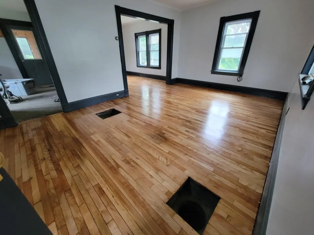 475 W Main Street Fort Kent ME 04743