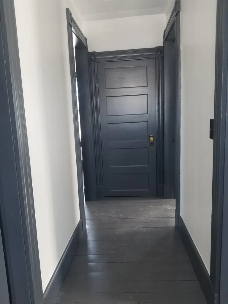 475 W Main Street Fort Kent ME 04743